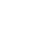 Les meilleurs prix proposés aux propriétaires