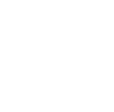 Des séjours en ligne immédiatement