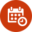 Calendrier