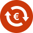 Prix
