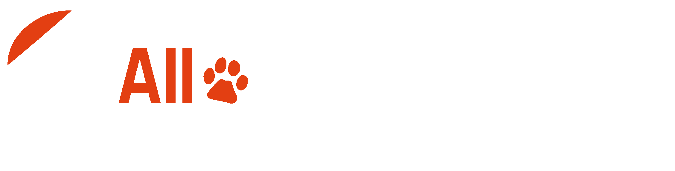 Allo Garde Animal